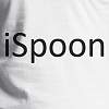 iSpoon