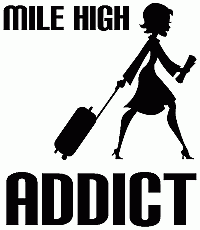 Mile High Addict
